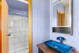 101 Green Ash Court - Photo 35