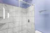 101 Green Ash Court - Photo 36