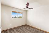 101 Green Ash Court - Photo 37