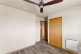 101 Green Ash Court - Photo 38