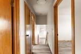 101 Green Ash Court - Photo 39