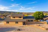 101 Green Ash Court - Photo 4