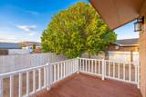 101 Green Ash Court - Photo 40