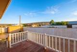 101 Green Ash Court - Photo 41