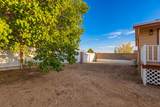 101 Green Ash Court - Photo 42