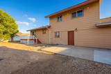 101 Green Ash Court - Photo 43