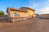 101 Green Ash Court - Photo 44