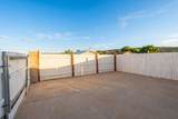 101 Green Ash Court - Photo 45