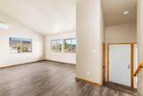 101 Green Ash Court - Photo 5