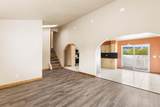 101 Green Ash Court - Photo 6