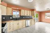 101 Green Ash Court - Photo 7