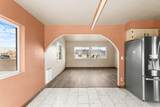 101 Green Ash Court - Photo 9