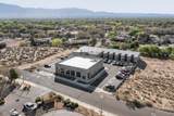 9368 Valley View Drive - Photo 1