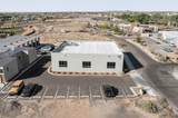 9368 Valley View Drive - Photo 12