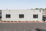 9368 Valley View Drive - Photo 13