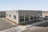 9368 Valley View Drive - Photo 14