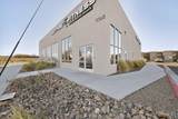 9368 Valley View Drive - Photo 16