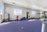 9368 Valley View Drive - Photo 28