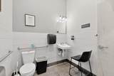 9368 Valley View Drive - Photo 35