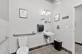 9368 Valley View Drive - Photo 36