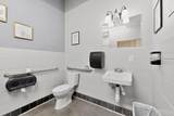 9368 Valley View Drive - Photo 37