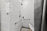 9368 Valley View Drive - Photo 38