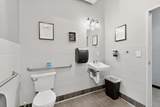 9368 Valley View Drive - Photo 39