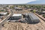 9368 Valley View Drive - Photo 4