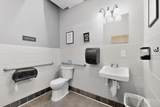 9368 Valley View Drive - Photo 40