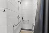 9368 Valley View Drive - Photo 41