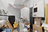 9368 Valley View Drive - Photo 42