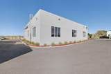 9368 Valley View Drive - Photo 43