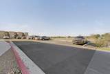 9368 Valley View Drive - Photo 44