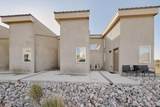 9368 Valley View Drive - Photo 45