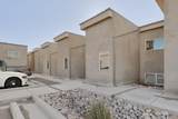 9368 Valley View Drive - Photo 46