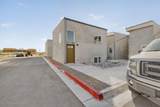 9368 Valley View Drive - Photo 47