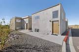 9368 Valley View Drive - Photo 48