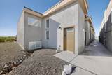 9368 Valley View Drive - Photo 49