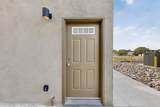 9368 Valley View Drive - Photo 50