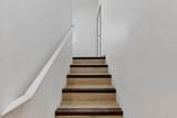 9368 Valley View Drive - Photo 51