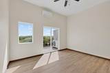 9368 Valley View Drive - Photo 53
