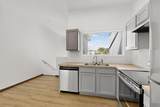 9368 Valley View Drive - Photo 55