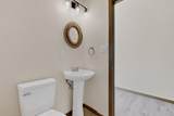 9368 Valley View Drive - Photo 57