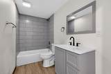 9368 Valley View Drive - Photo 60
