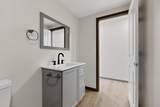 9368 Valley View Drive - Photo 61