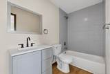 9368 Valley View Drive - Photo 63