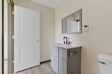9368 Valley View Drive - Photo 64