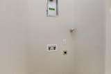9368 Valley View Drive - Photo 65