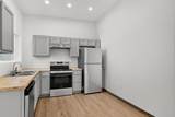 9368 Valley View Drive - Photo 68