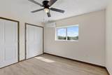 9368 Valley View Drive - Photo 69